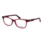 GUESS Women's Eyeglasses GU2943 52074