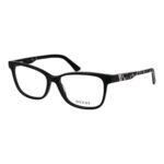 GUESS Women's Eyeglasses GU2943 54001