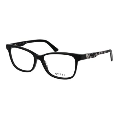 GUESS Women's Eyeglasses GU2943 54001