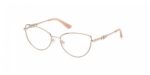 GUESS GU2954 Eyeglasses