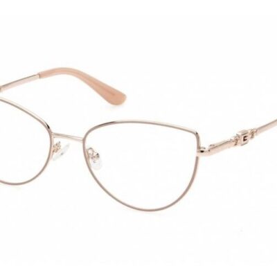 GUESS GU2954 Eyeglasses