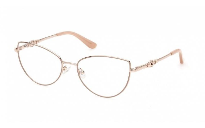 GUESS GU2954 Eyeglasses