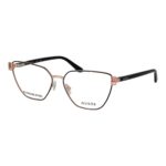 GUESS GU2969 56005 Eyeglasses