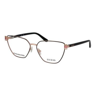 GUESS GU2969 56005 Eyeglasses