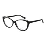 GUESS Women's Eyeglasses GU2978 55005