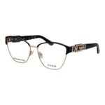 GUESS GU2984 54005 Eyeglasses