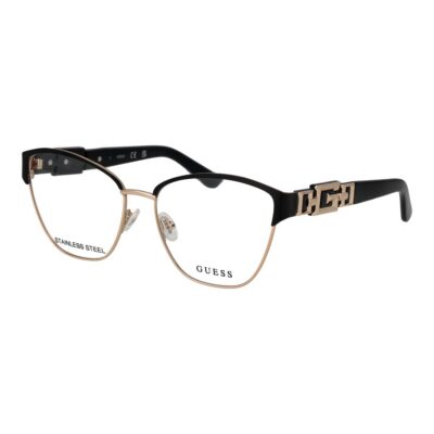 GUESS GU2984 54005 Eyeglasses