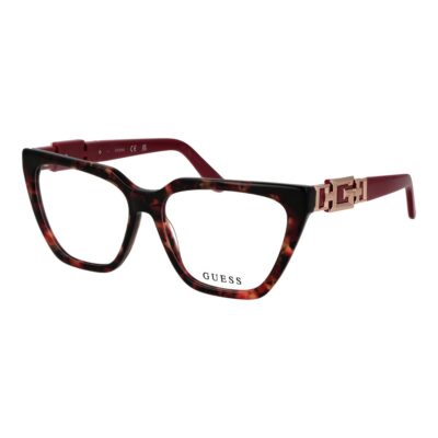 GUESS GU2985 54071 Women's Eyeglasses