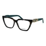GUESS Women's Eyeglasses GU2985 54098