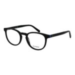 GUESS GU50069 49001 Eyeglasses