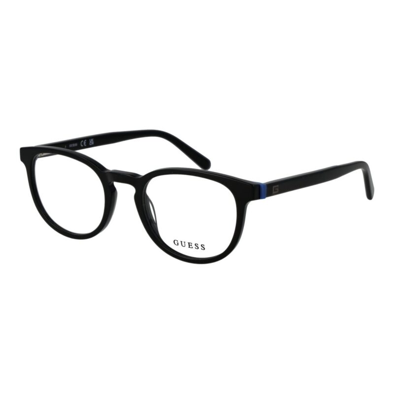 GUESS GU50069 49001 Eyeglasses