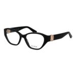 GUESS GU50119 51001 Eyeglasses