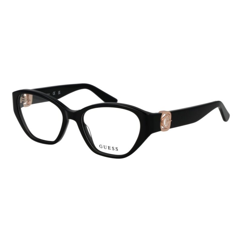 GUESS GU50119 51001 Eyeglasses