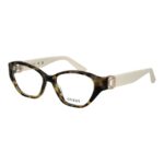 GUESS Women's Eyeglasses GU50119 51056