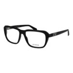 GUESS Men's Eyeglasses GU50137 55001