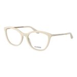 GUESS Women's Eyeglasses GU50171 53021