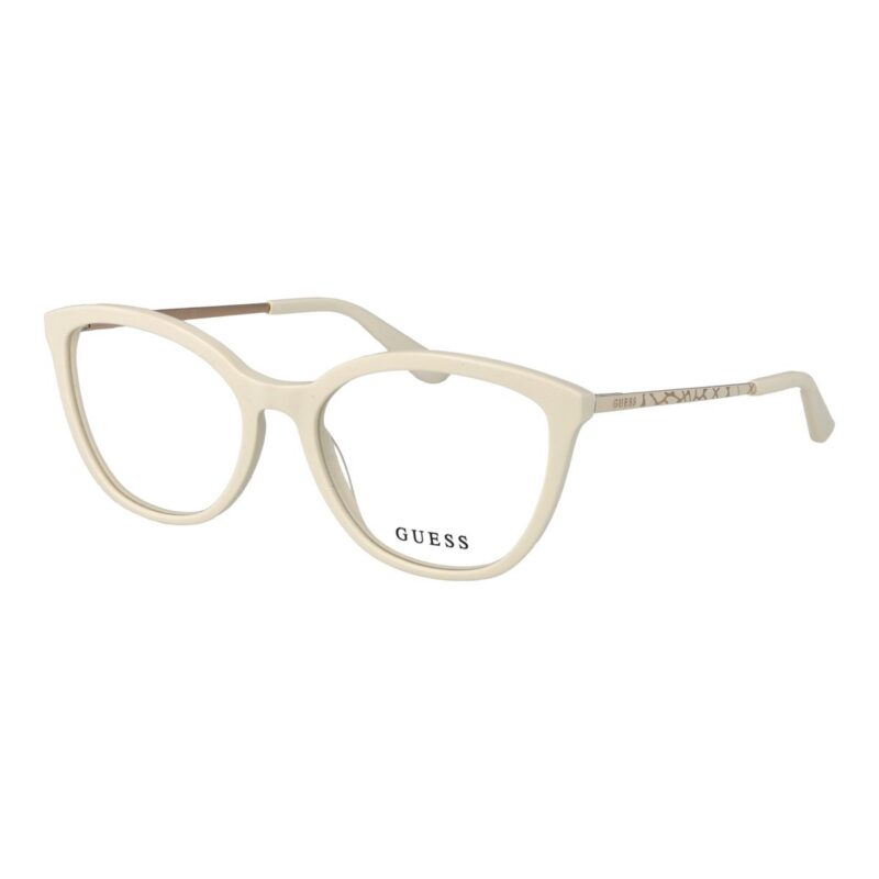 GUESS Women's Eyeglasses GU50171 53021