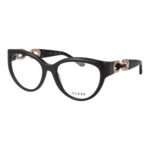GUESS GU50182 55020 Eyeglasses