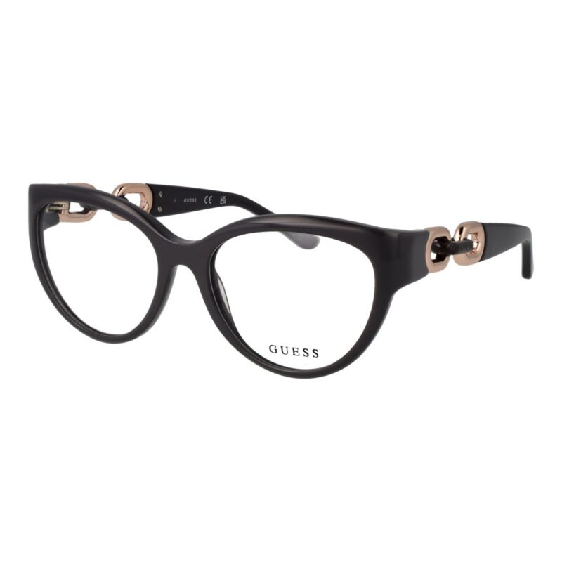 GUESS GU50182 55020 Eyeglasses