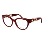 GUESS Women's Eyeglasses GU50182 55066