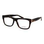 GUESS GU50189 55052 Eyeglasses