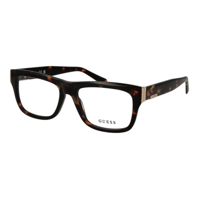 GUESS GU50189 55052 Eyeglasses