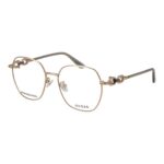 GUESS Women's Eyeglasses GU50202-D 54032