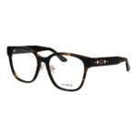 GUESS GU50204-D 54052 Women's Eyeglasses
