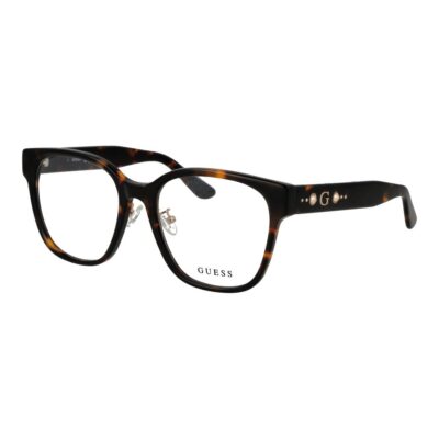 GUESS GU50204-D 54052 Women's Eyeglasses