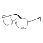 GUESS GU50223 55010 Eyeglasses
