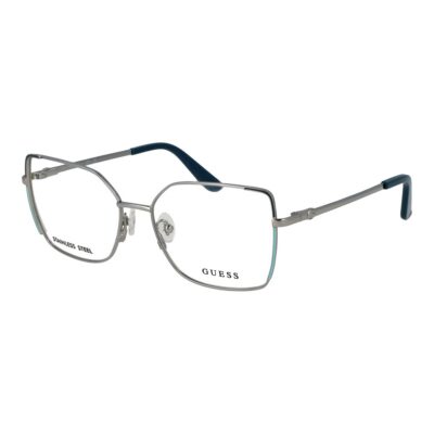 GUESS GU50223 55010 Eyeglasses