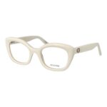 GUESS Women's Eyeglasses GU50225 51021