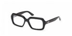 GUESS GU50226 Eyeglasses
