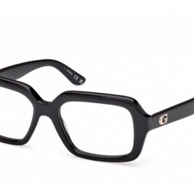 GUESS GU50226 Eyeglasses