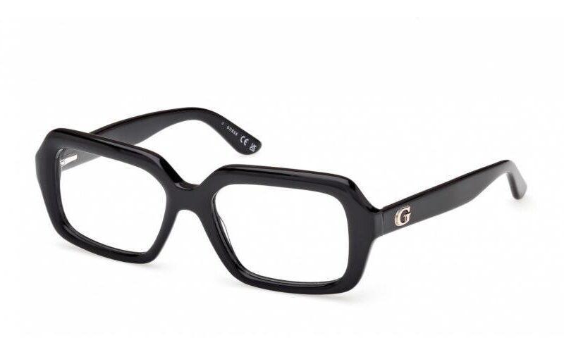 GUESS GU50226 Eyeglasses