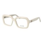 GUESS Women's Eyeglasses GU50226 52021