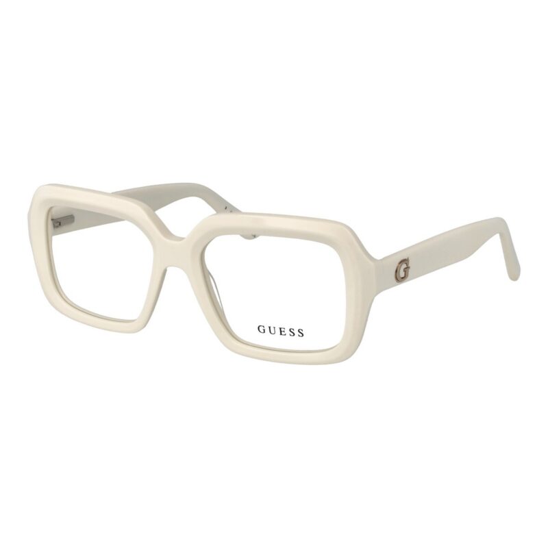 GUESS Women's Eyeglasses GU50226 52021