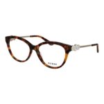GUESS Women's Eyeglasses GU50230 53053