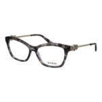 GUESS Women's Eyeglasses GU50231 53020