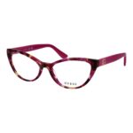 GUESS Women's Eyeglasses GU50236 54078