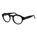 GUESS GU50237 47001 Eyeglasses