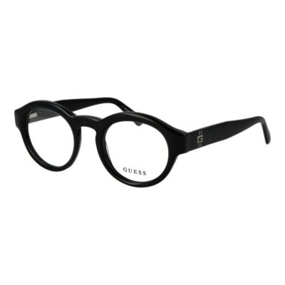 GUESS GU50237 47001 Eyeglasses