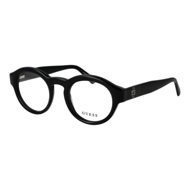 GUESS GU50237 47001 Eyeglasses