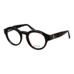 GUESS GU50237 47052 Eyeglasses