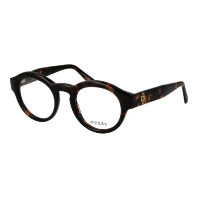 GUESS GU50237 47052 Eyeglasses