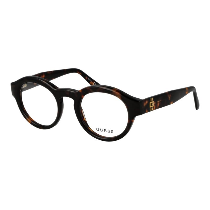 GUESS GU50237 47052 Eyeglasses