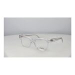 GUESS GU50238 53026 Eyeglasses