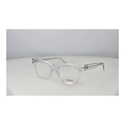 GUESS GU50238 53026 Eyeglasses