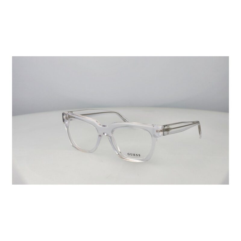 GUESS GU50238 53026 Eyeglasses