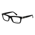 GUESS GU50242 53001 Eyeglasses